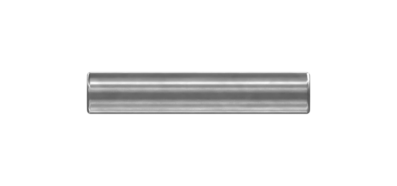 Product gallery 2