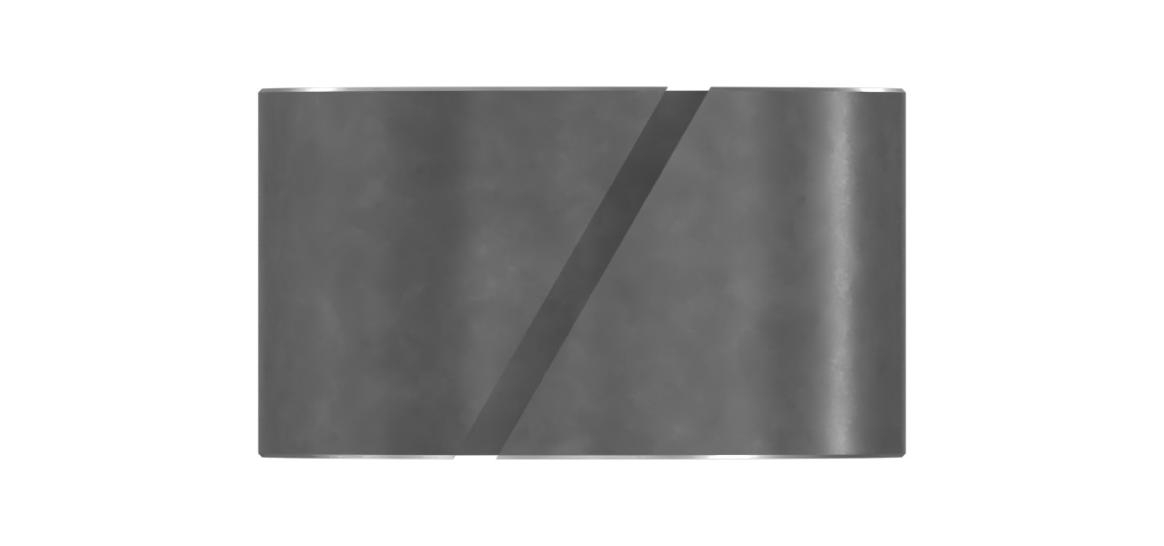 Product gallery 4