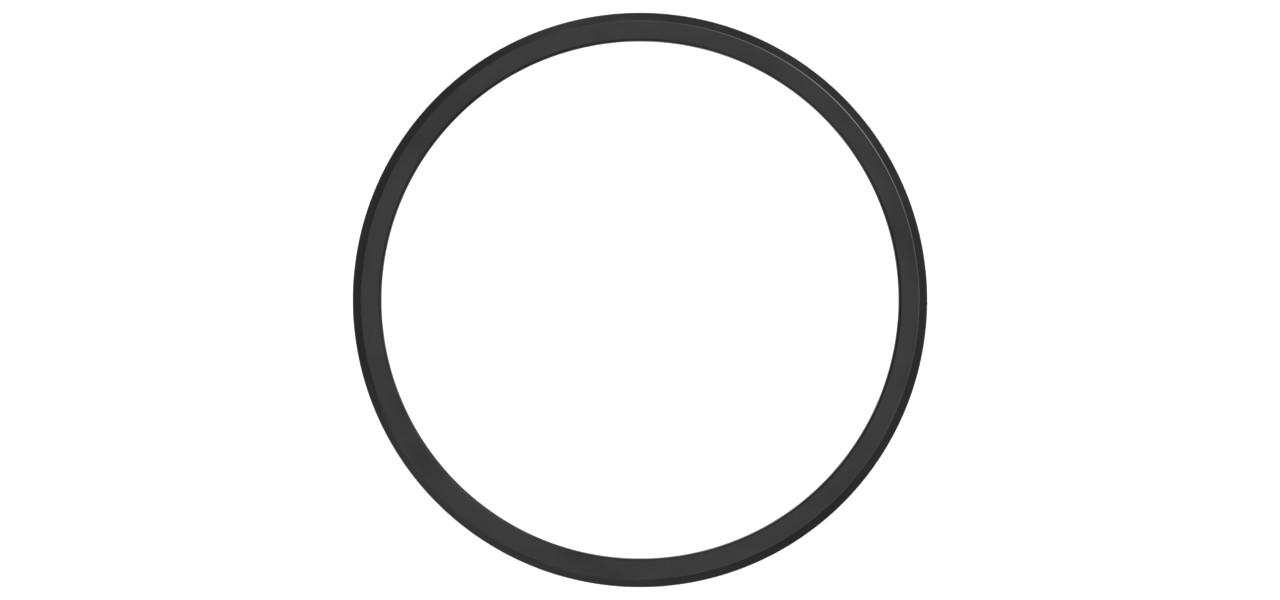 Product gallery 3