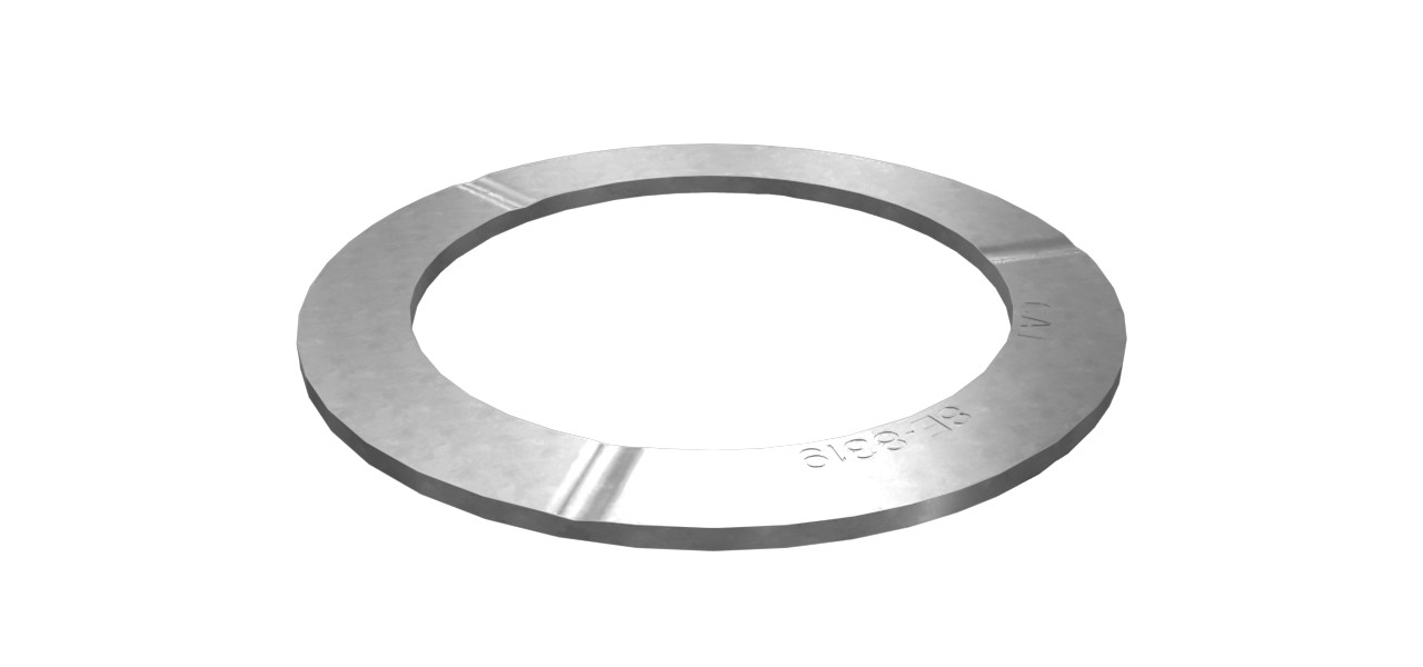 Product gallery 1