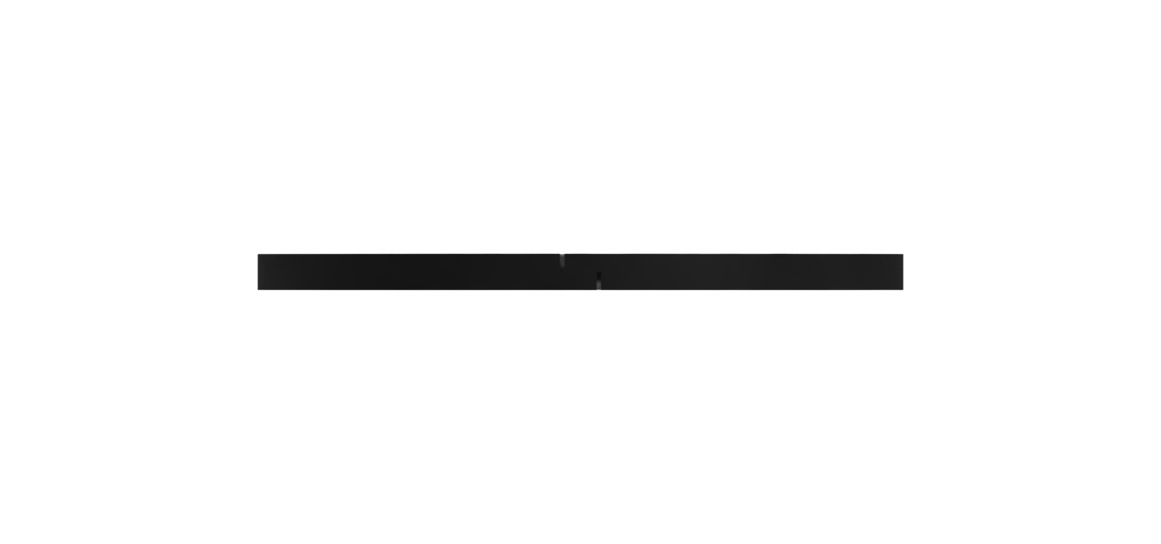 Product gallery 4