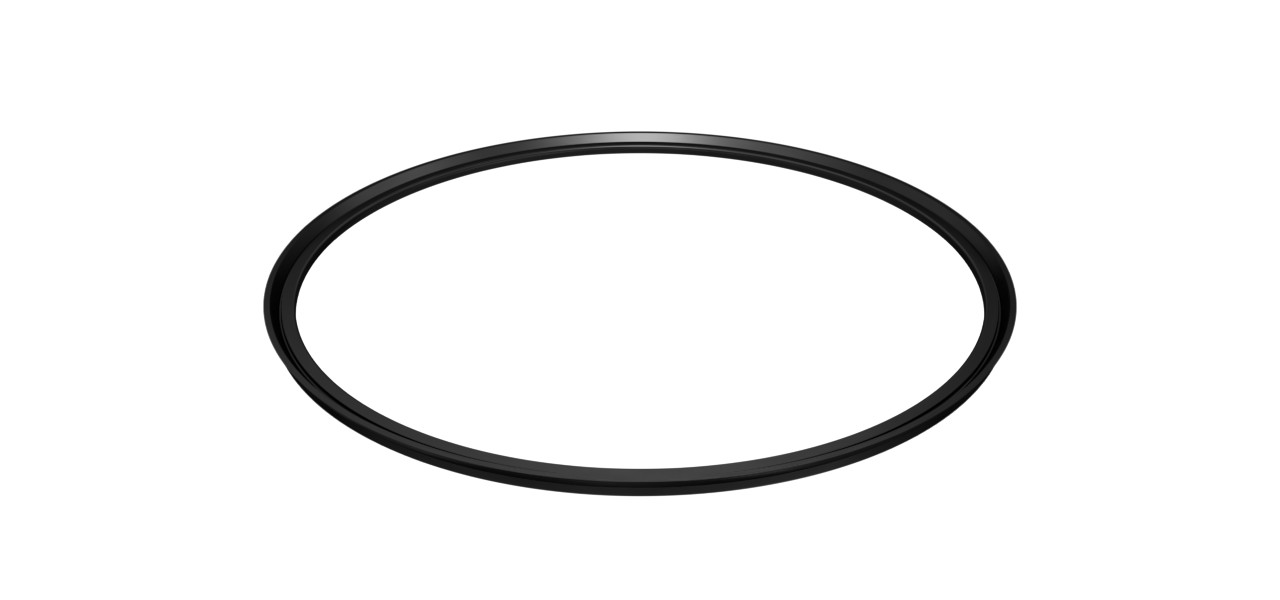 Product gallery 1