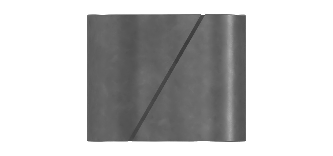 Product gallery 4