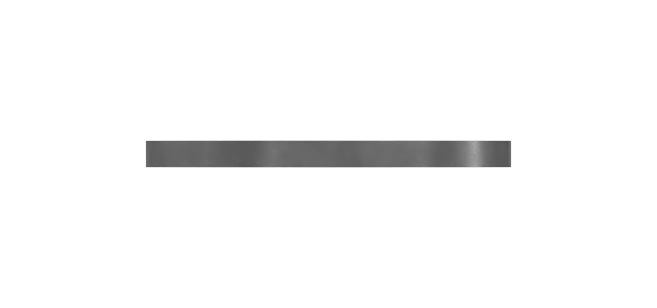 Product gallery 4