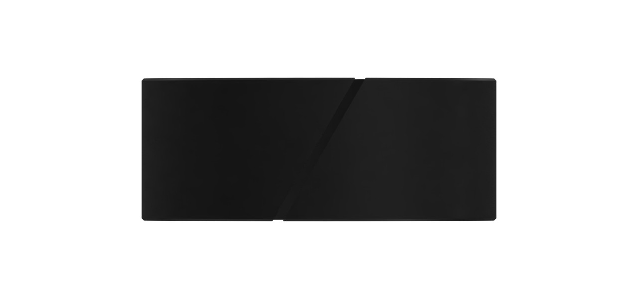Product gallery 4