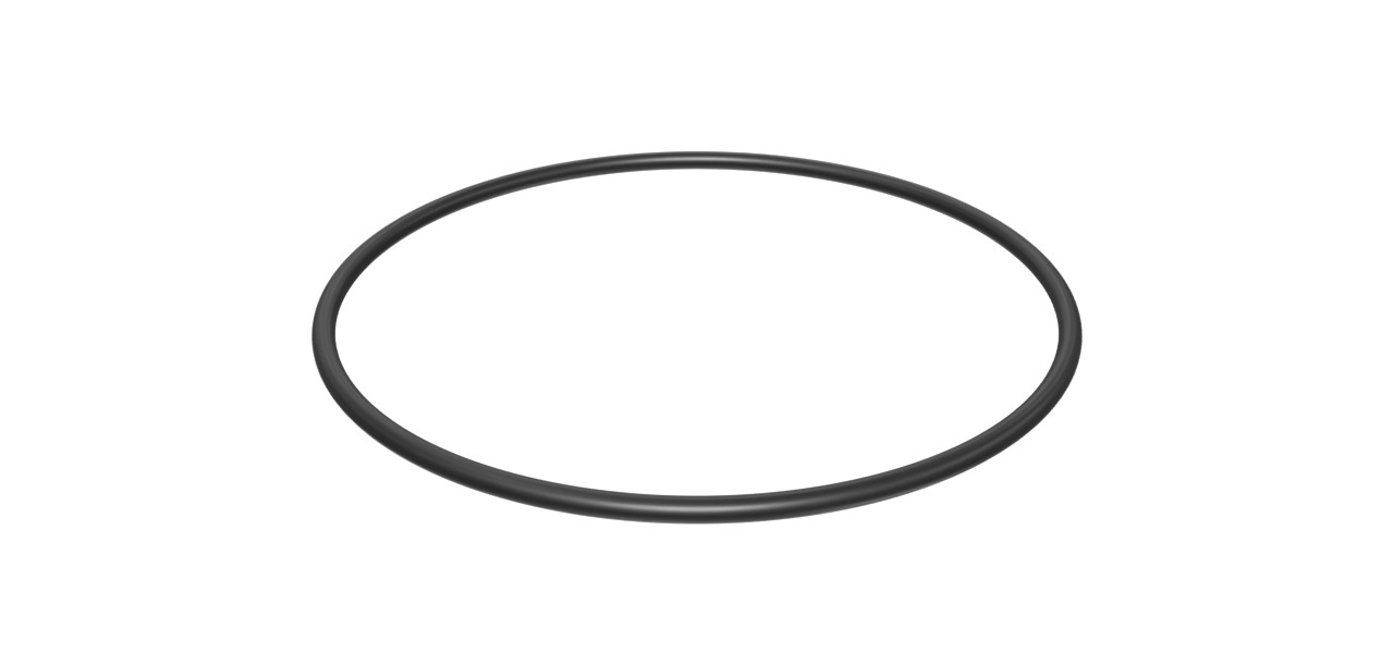 Product gallery 1