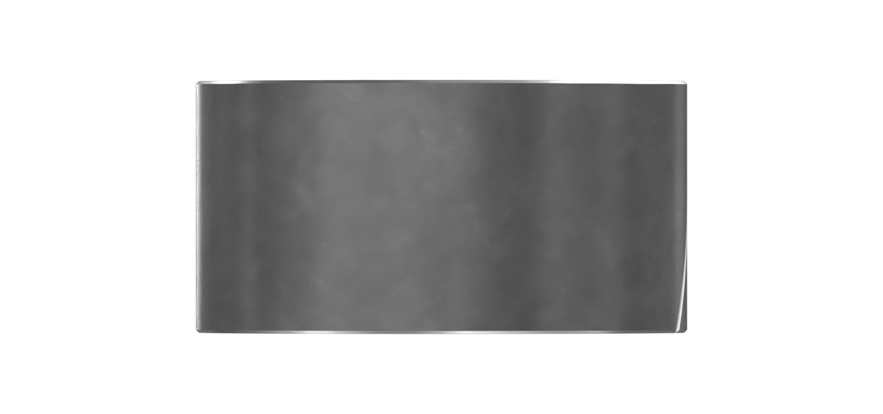 Product gallery 2