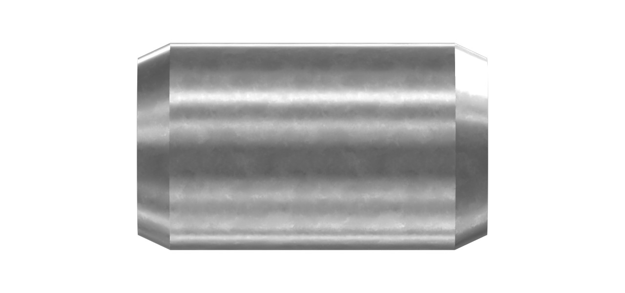 Product gallery 2