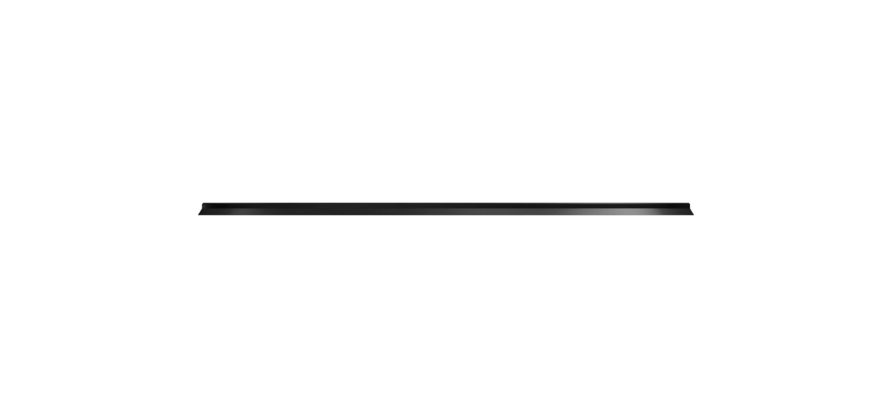 Product gallery 2