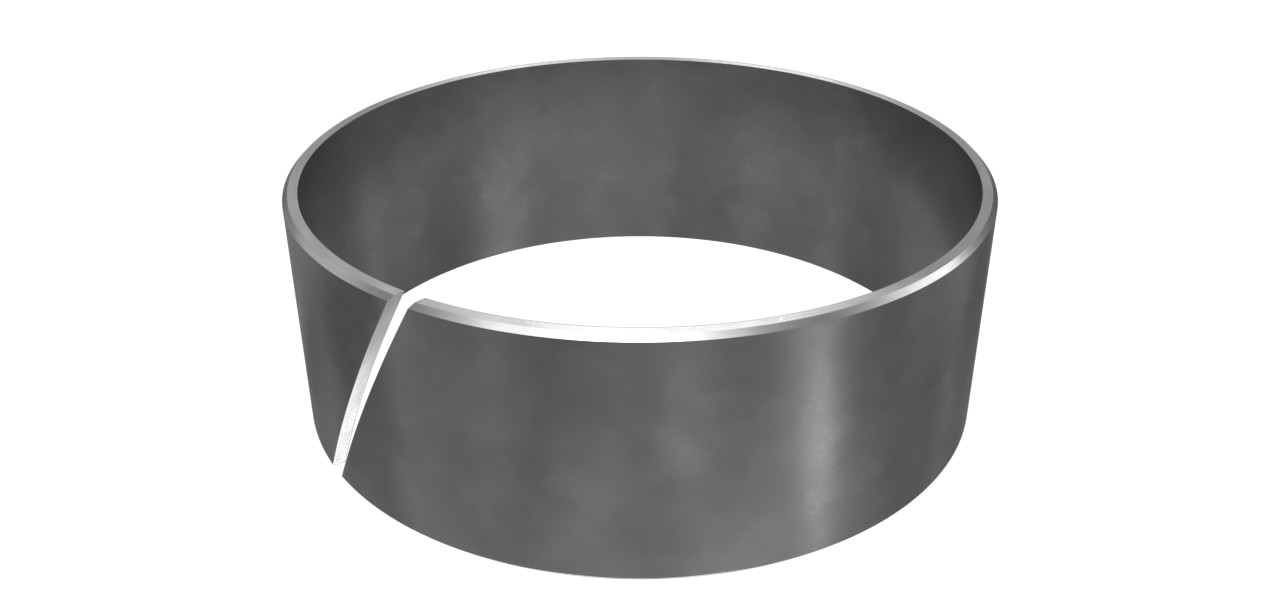 Product gallery 1