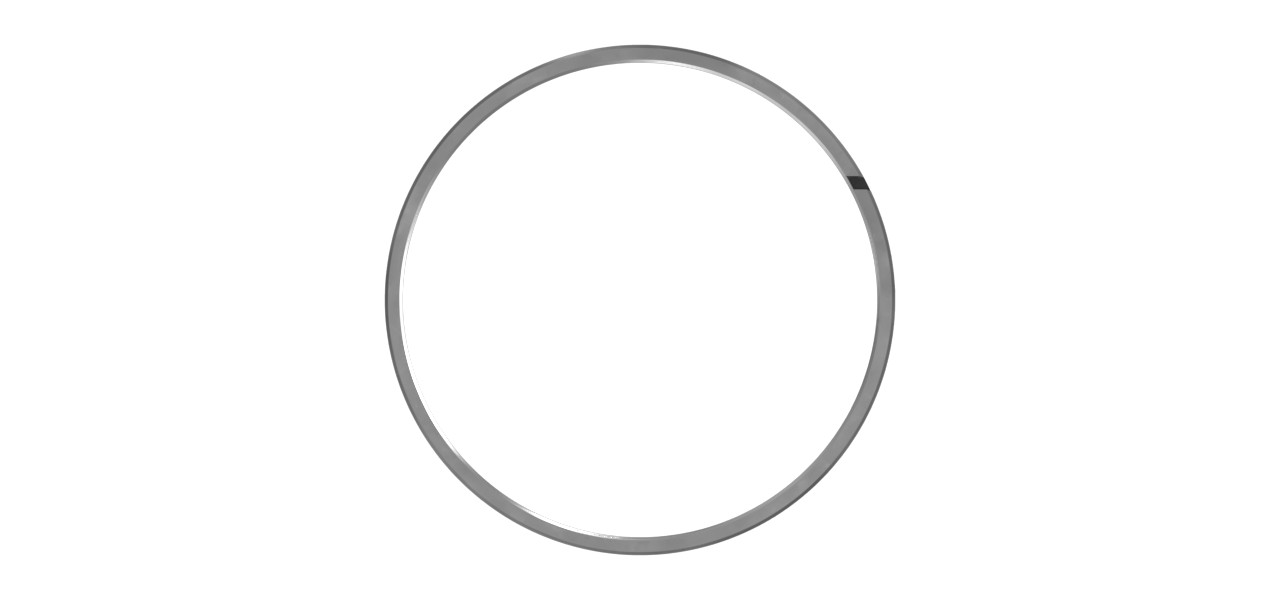 Product gallery 3