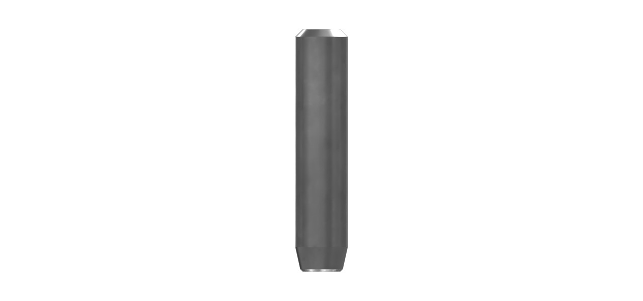 Product gallery 1