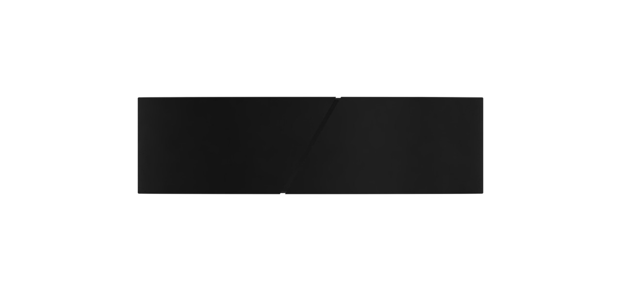 Product gallery 4