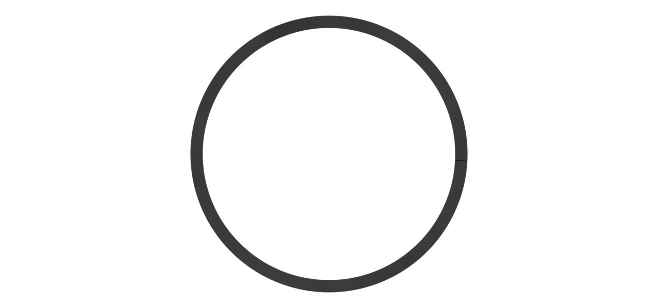Product gallery 3