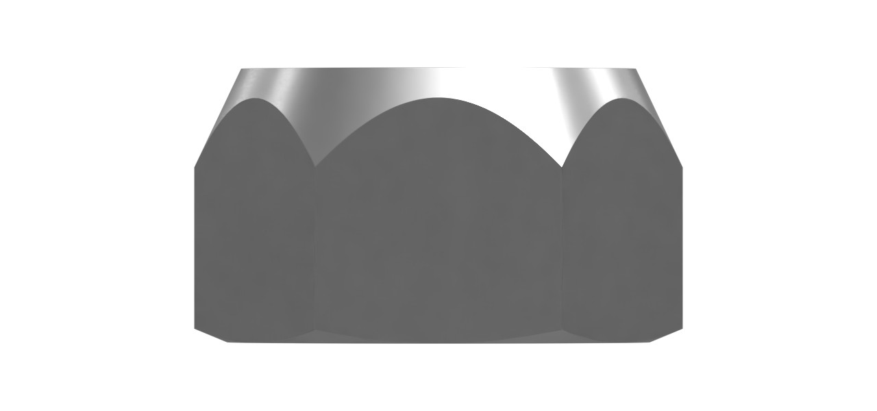 Product gallery 4