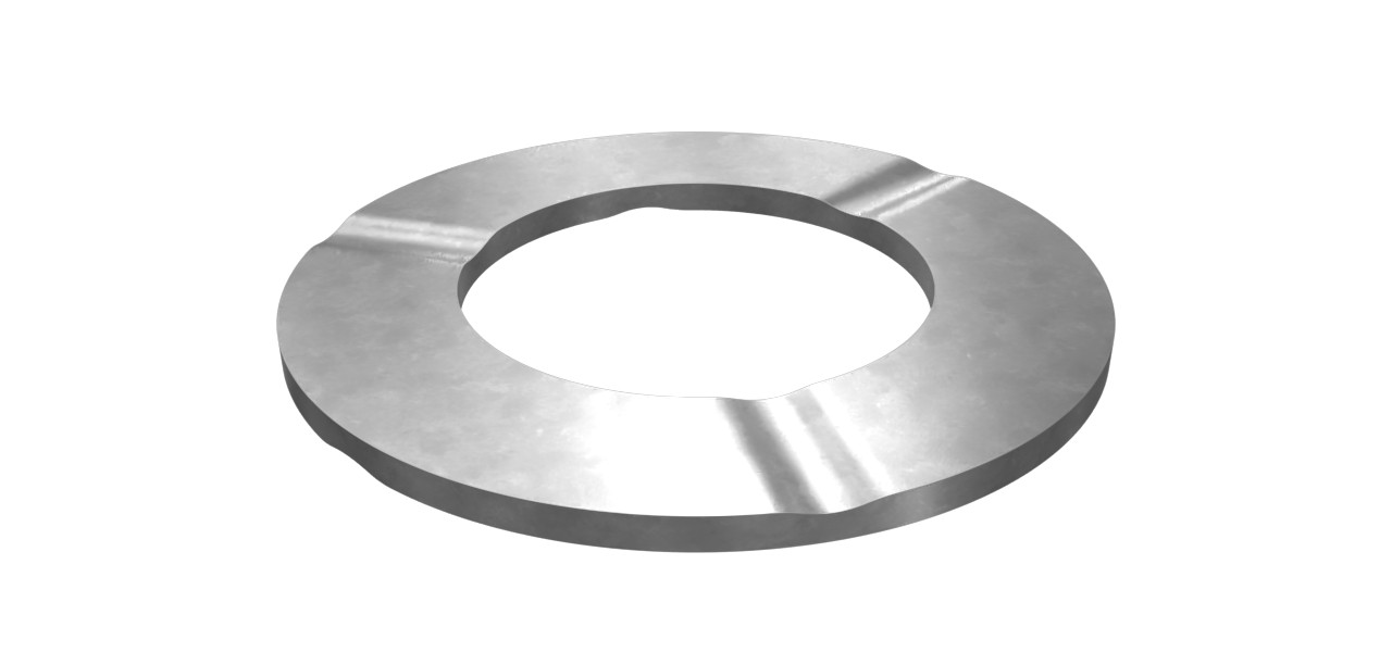 Product gallery 1