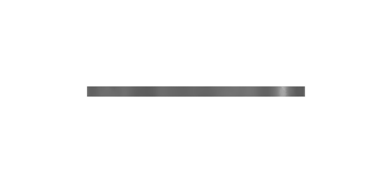 Product gallery 4