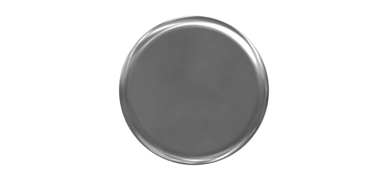 Product gallery 4