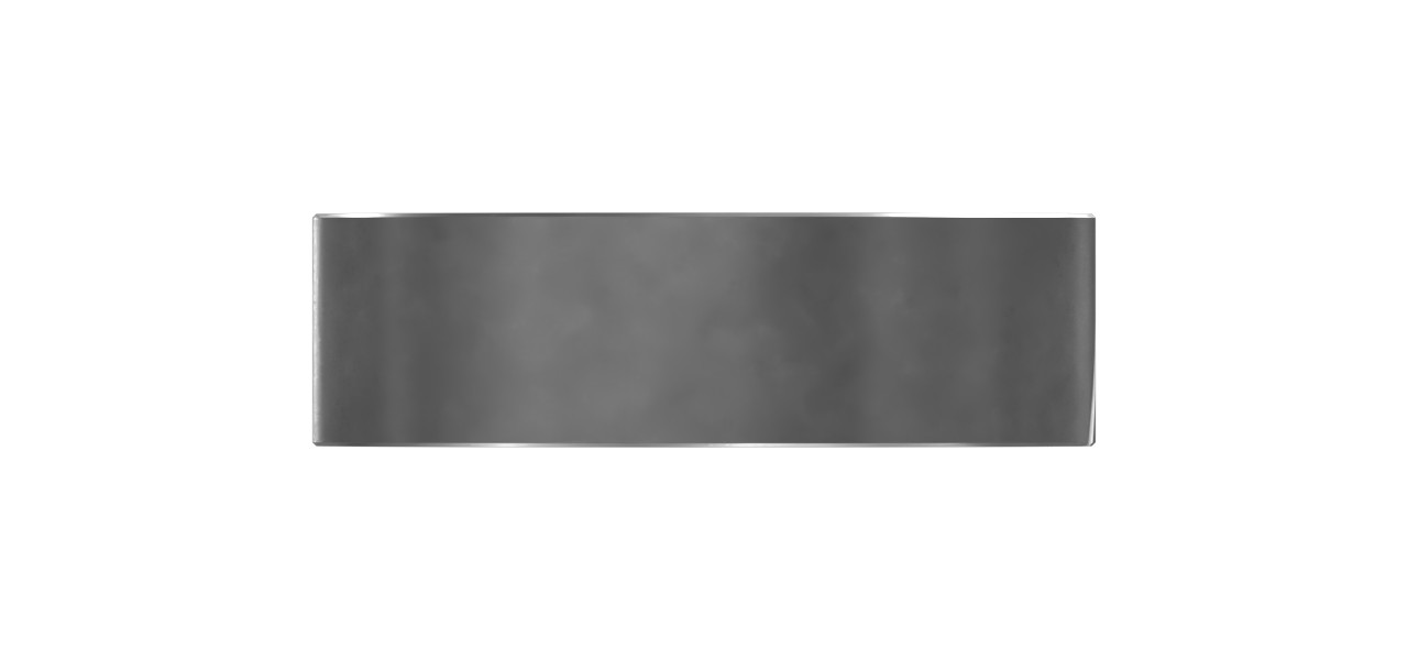 Product gallery 2
