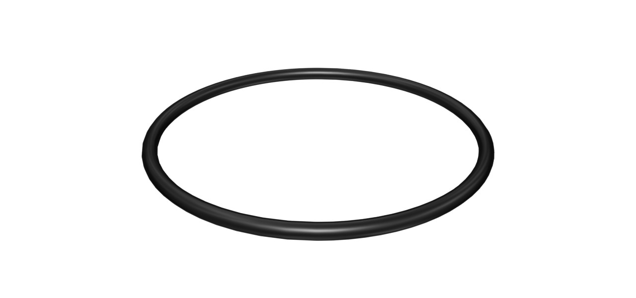 Product gallery 1