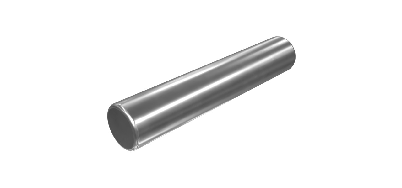 Product gallery 1