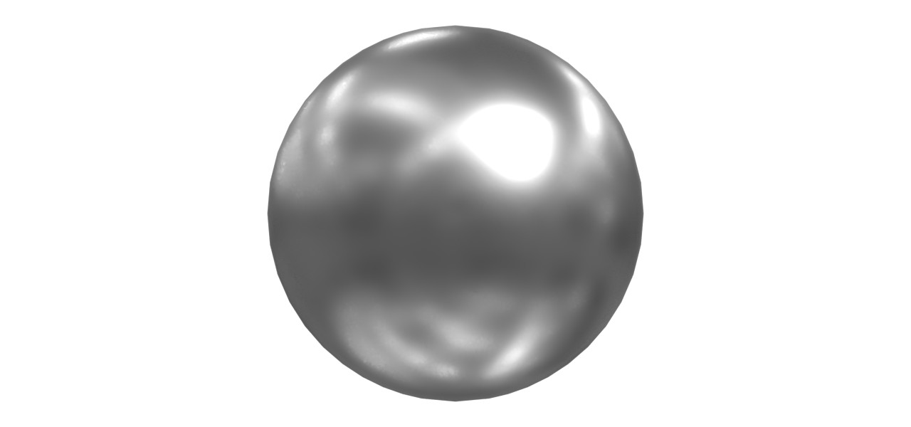 Product gallery 4