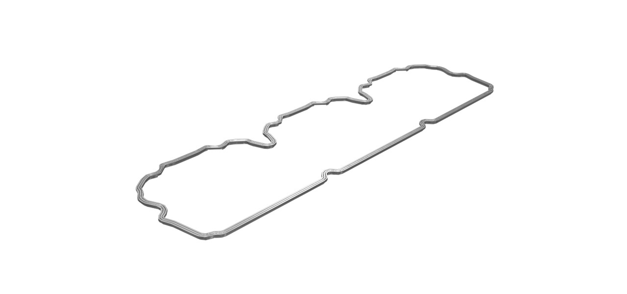 Product gallery 5