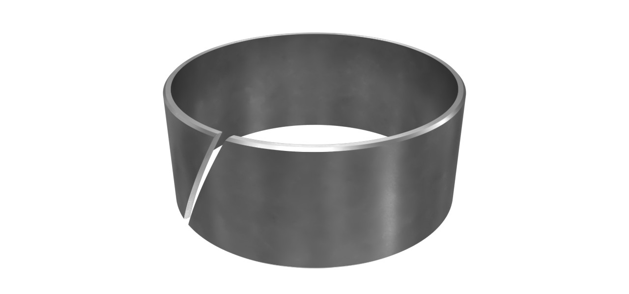 Product gallery 1