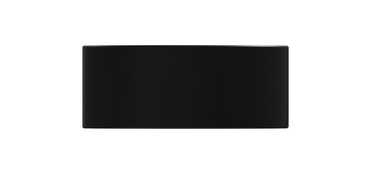 Product gallery 2