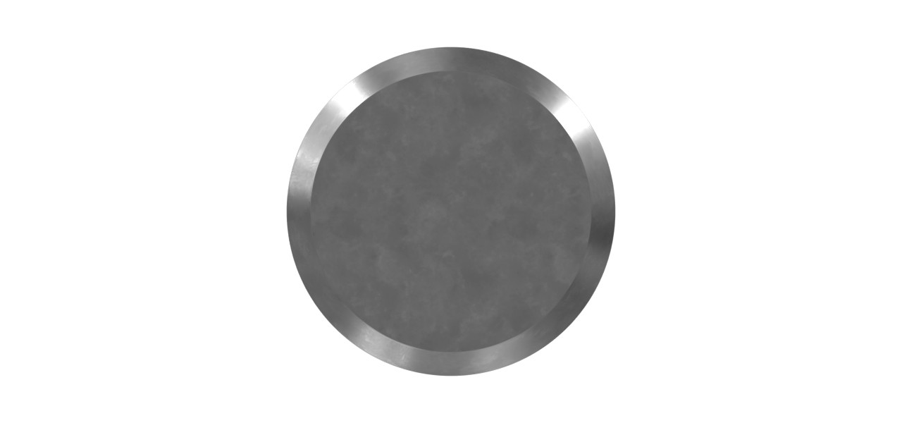 Product gallery 4