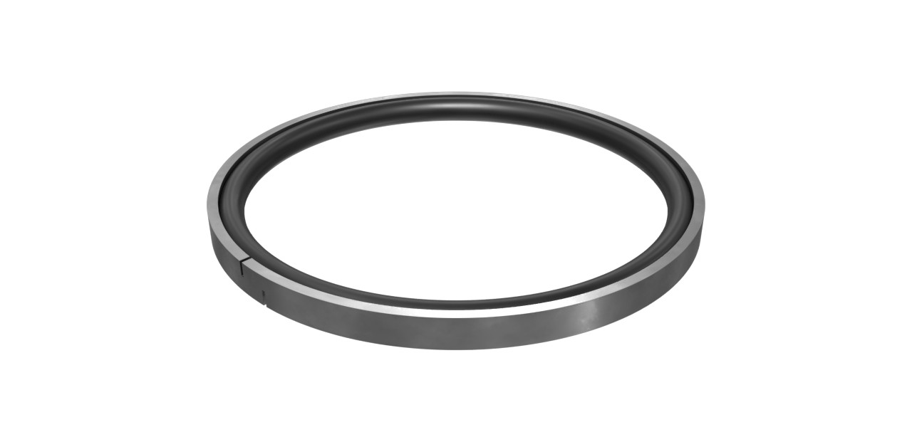 Product gallery 1
