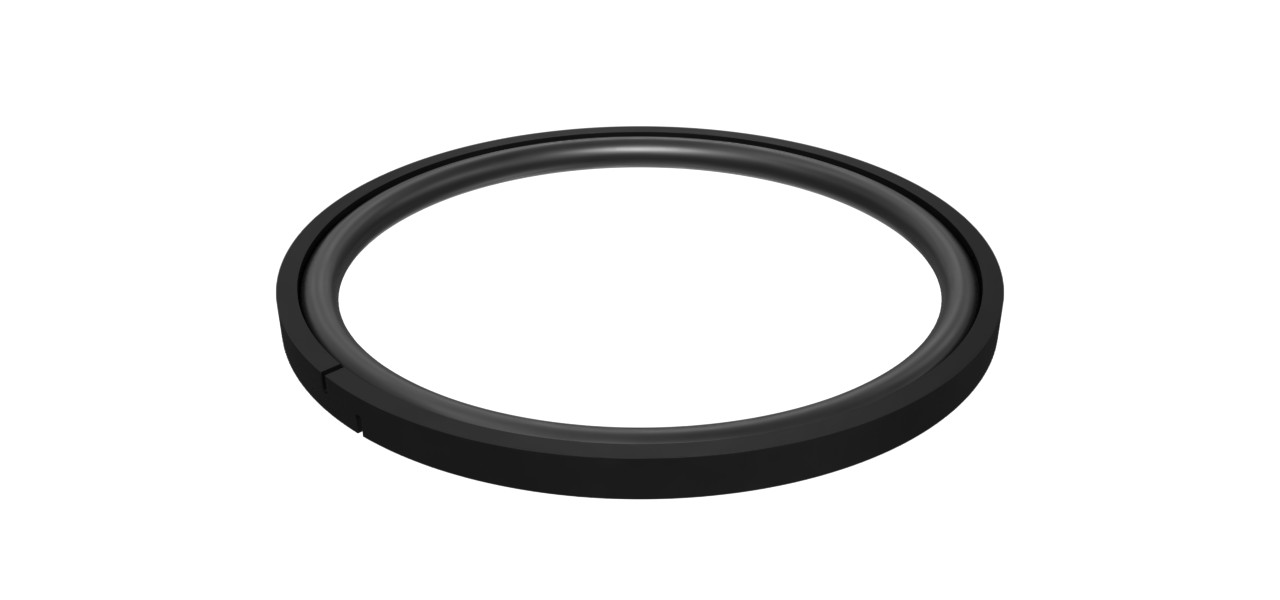 Product gallery 1