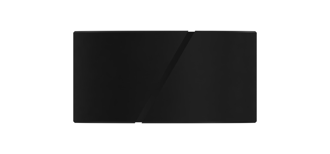 Product gallery 4