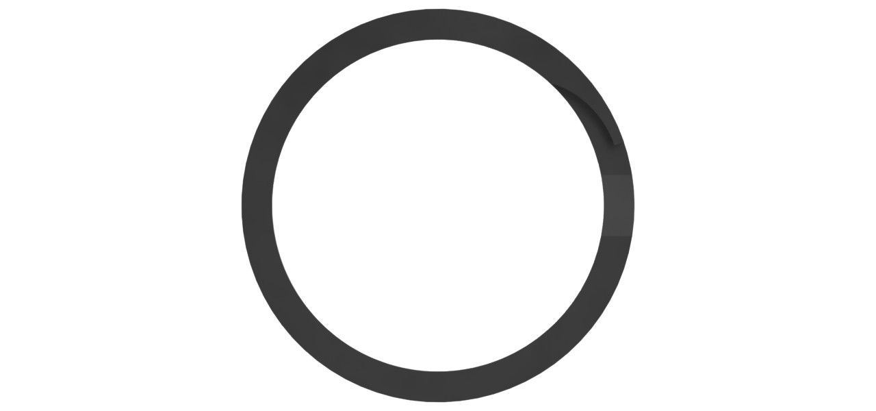Product gallery 3