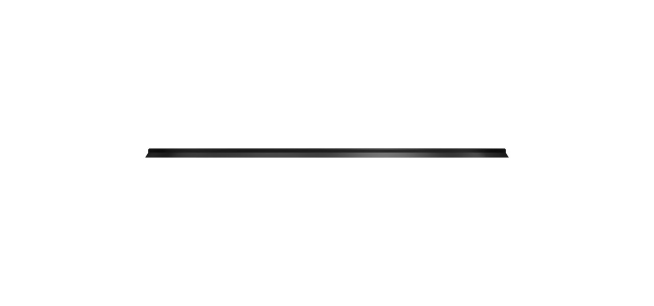 Product gallery 4