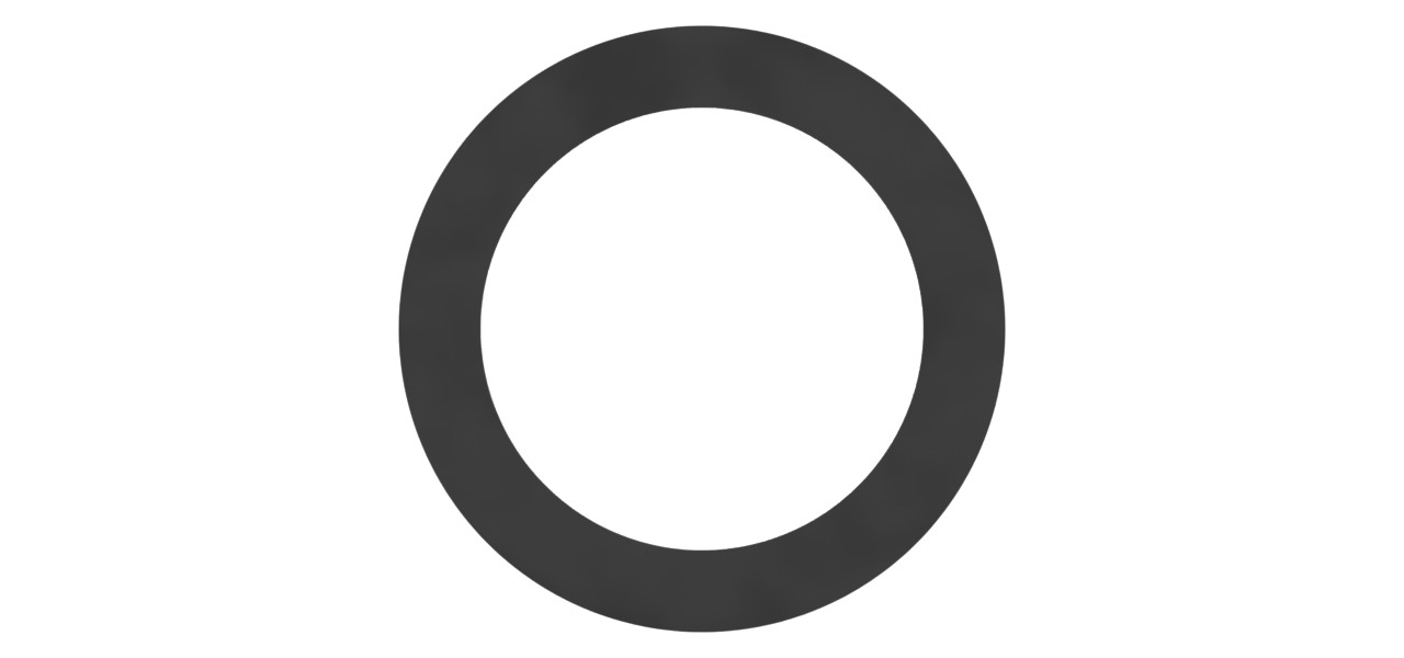 Product gallery 3