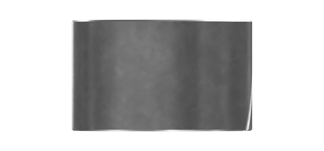 Product gallery 2