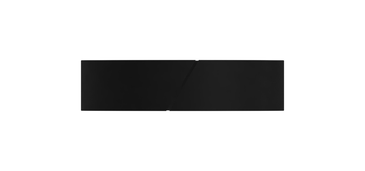 Product gallery 4