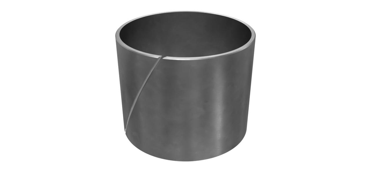 Product gallery 1