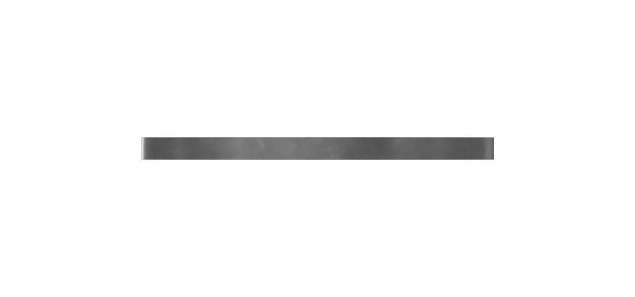 Product gallery 2