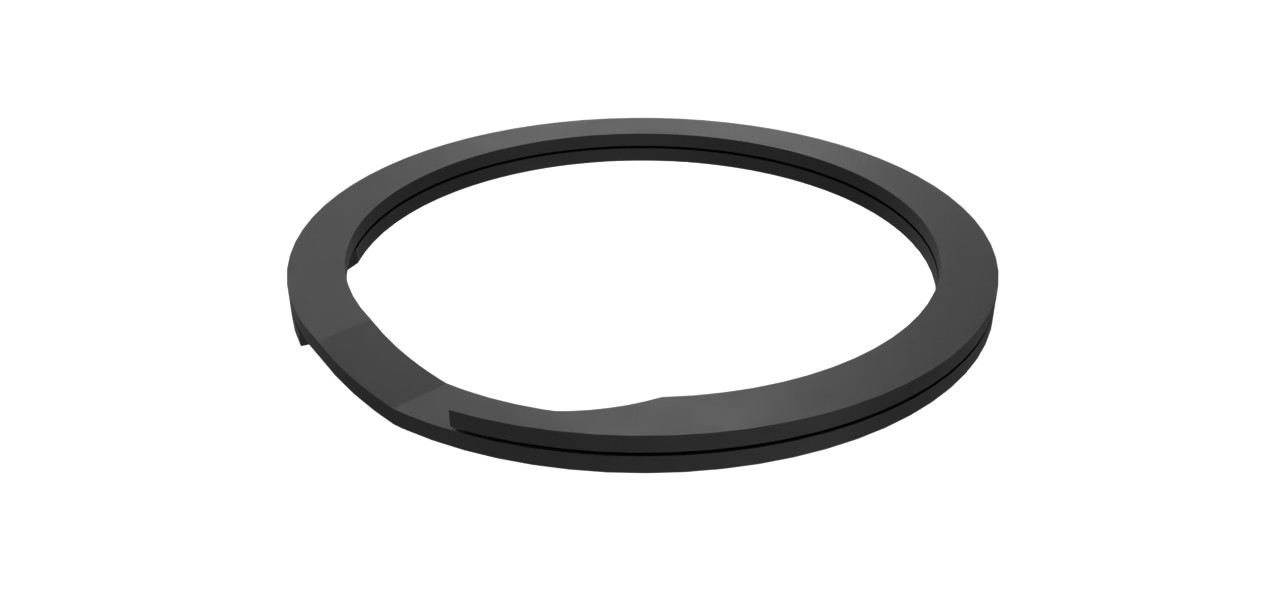 Product gallery 1