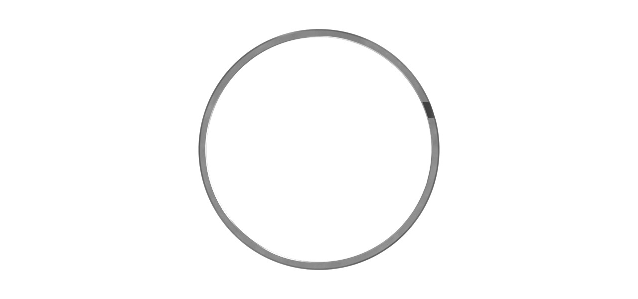 Product gallery 3