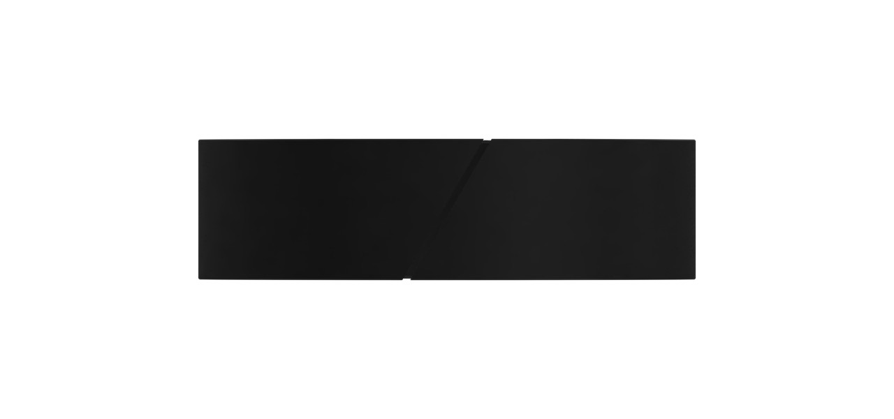 Product gallery 4
