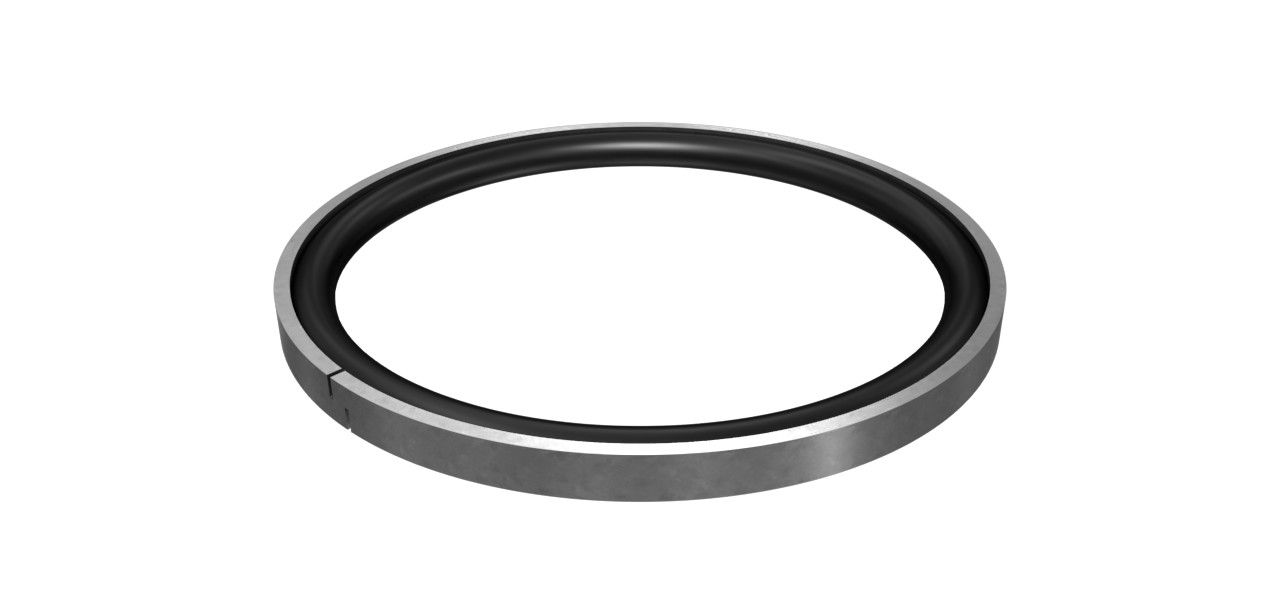 Product gallery 1