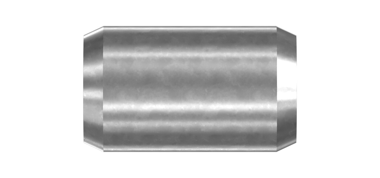 Product gallery 3