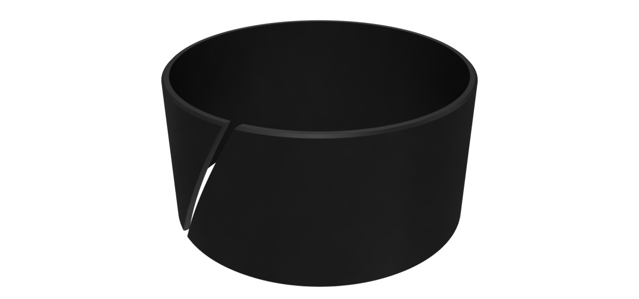 Product gallery 1