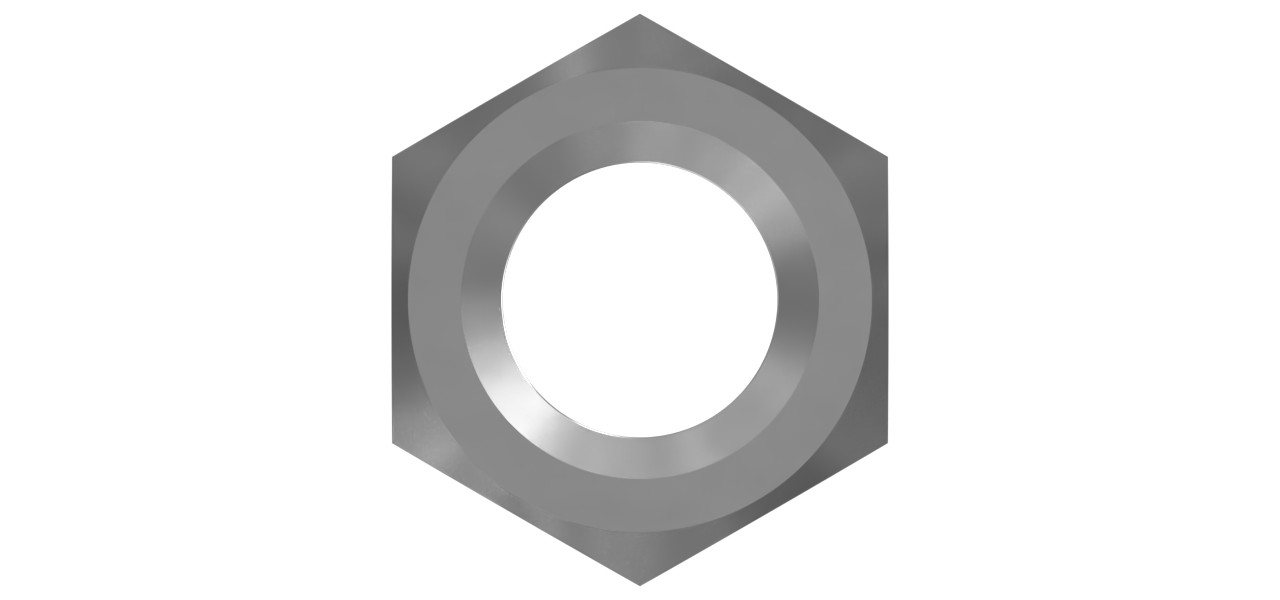 Product gallery 3