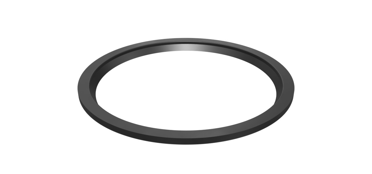 Product gallery 4