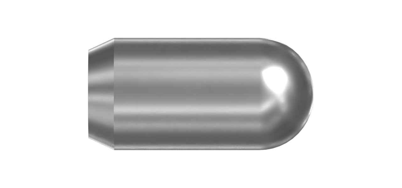 Product gallery 3