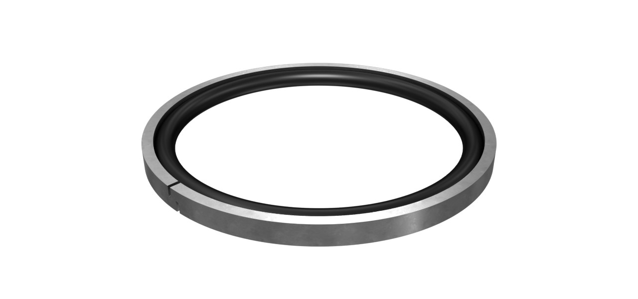 Product gallery 1